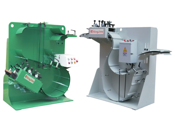 SFS/SFU同步送(song)料系列(lie)