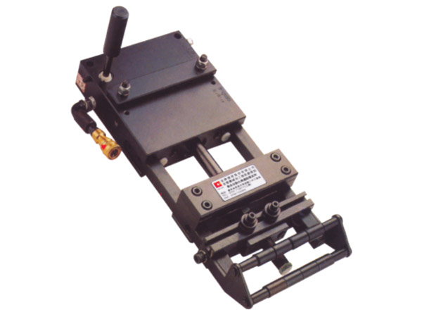 AF空氣(qi)送料機(ji)系列