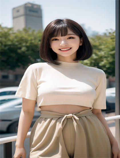 表演艺术解析：战神金刚：传奇的保护神 第二季英文版的配角的精彩演绎与功能作用 理解角色塑造的艺术