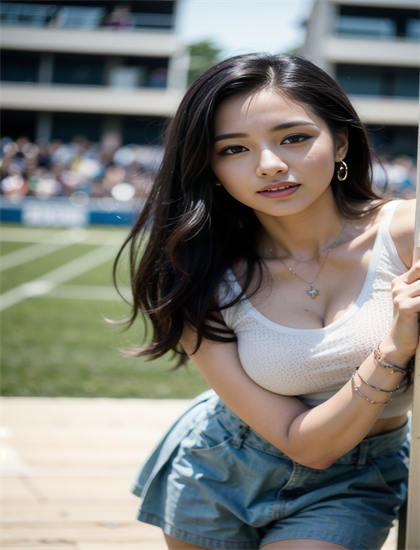 文化阐释《我的妈妈最美》：探索无人机拍摄的视角与稳定性 认识电影作为文化载体的功能