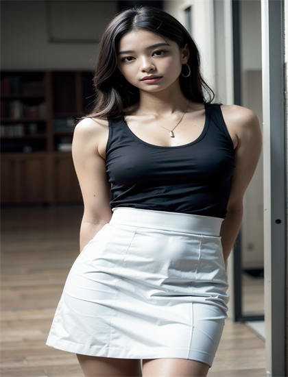 从艺术角度分析独立电影《今天不看病》的表演艺术与角色塑造 【深度分析】