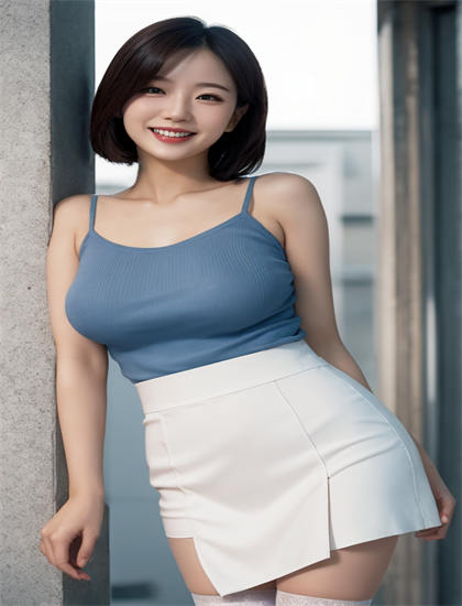 《悦读家第4季》讲了什么故事？完整剧情详细介绍