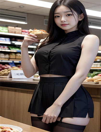 文化分析：《米克道奇传奇》中的的审美特点与艺术成就 认识电影作为文化载体的功能