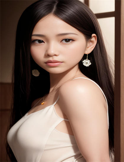 影院同步：先锋的《星电影攻略2011》讲了什么故事？完整剧情详细介绍