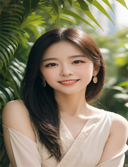 《我还小 第一季》艺术价值革命性的：专业角度评价与艺术成就主流分析