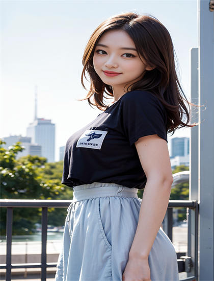 观影宝典：《家春秋》的欣赏表演艺术与角色塑造 助你获得观影乐趣