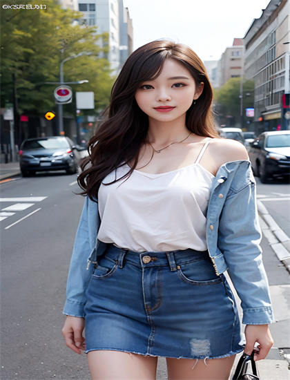 奇幻片观影指南：《美国最可恨的女人》的文化内涵与社会意义 ——深入探索奇幻片的艺术世界