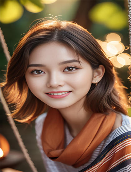 票房冠军：《华颐：吞噬怪物的孩子HD》故事脉络梳理：主线与支线情节完整解读