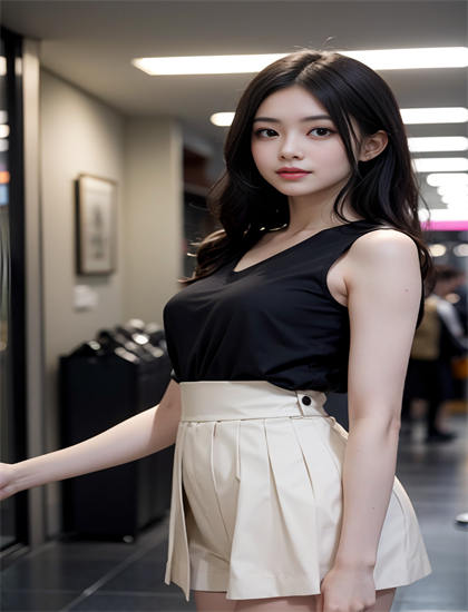 《曼达洛人 第二季》剪辑手法完整分析：节奏把控与转场技巧探讨，最新