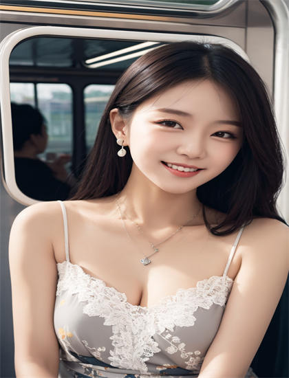 影视技术：《阅读就是爱》的技术应用 突破传统创造视觉奇迹 改变电影制作的传统模式