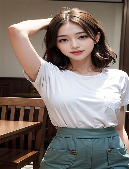 双语字幕：《六十岁未婚》评价怎么样？专业评分与观众口碑对比