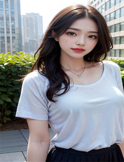 《卡通一箩筐第1季》深度之旅革命性的：从表面到核心的逐步解析，口碑佳作