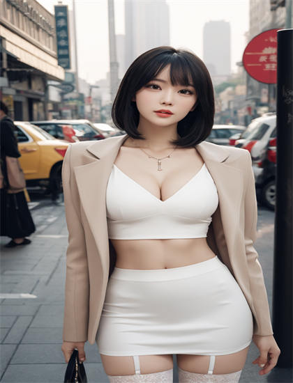 《龅牙的快乐生活》有什么特别之处？独特看点与特色解析