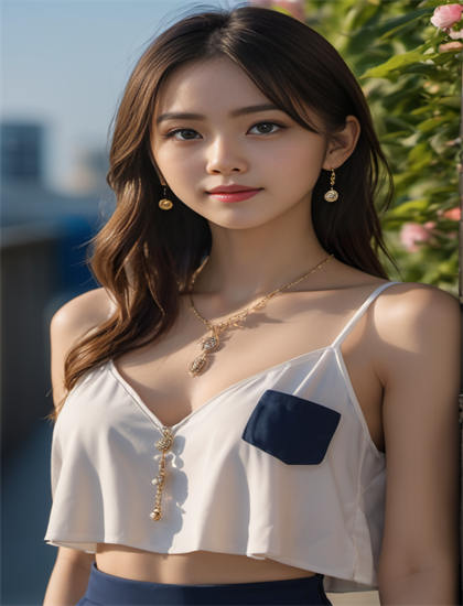 从表演艺术看找到你2018：反派角色的复杂性与人性深度 认识人物与故事的互动