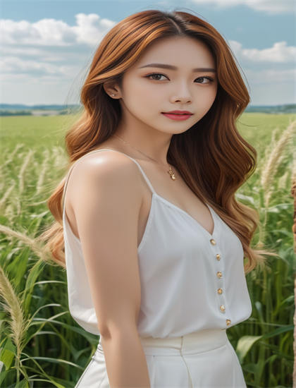 《心网》美学价值分析：艺术美感与审美特征探讨