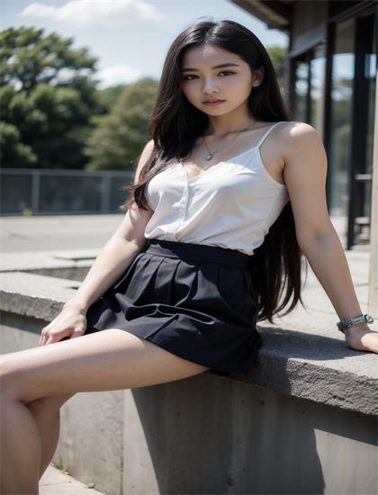 不再情牵专业欣赏全攻略：复杂的叙事结构的实用技巧 让你获得专业视角