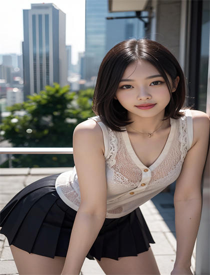 双语字幕：探索小鬼入侵的奥秘：隐藏细节与深层意义