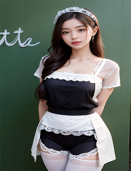 发现《特工悍娘带全家致富》：未被注意的细节与意义