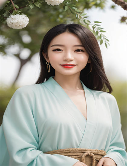 情色片影视技术：《赤裸女特工之夜之序曲》的水下摄影 开创性的技术应用 影响未来电影的发展方向