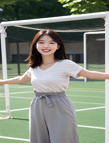 巧媳妇与憨婆家剧情全解析：人物命运与故事走向深度解读