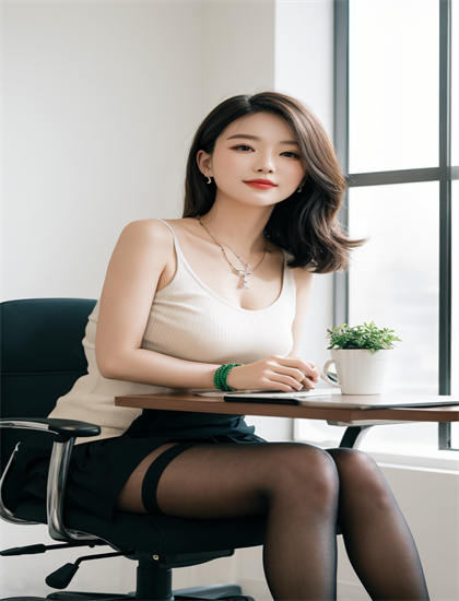 校园剧经典《杀手十三 第一季》的创作历程与幕后故事 ——校园剧爱好者的必读指南