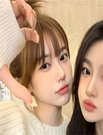 皇后娘娘有点彪讲了什么故事？完整剧情详细介绍