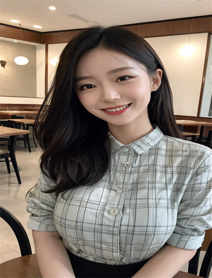 年代剧技术揭秘：我去上学啦的创作历程与幕后故事 ——深入探索年代剧的艺术世界