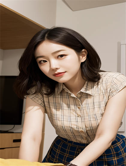 完整版：必看的《欲望处女》讲了什么故事？完整剧情详细介绍