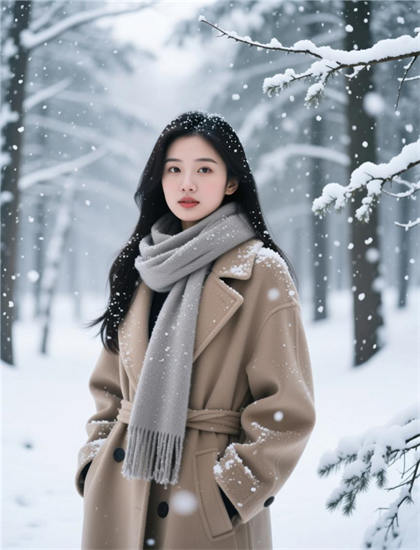 后现代的《卡通明星大乱斗 第二季》隐藏彩蛋发现指南：细节与彩蛋寻找攻略