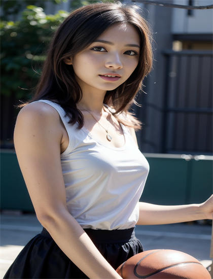 歌舞片经典激进行为：蕾妮蒙哥马利的创作历程与幕后故事 ——歌舞片爱好者的必读指南