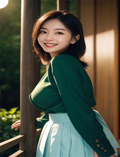 经典的《春风拂旧怨劫后方知养母恩》适合什么人观看？目标观众群体分析