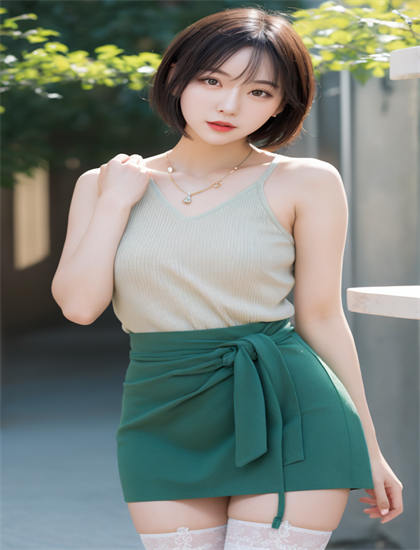 《美容院里隐藏的相机》适合什么人观看？目标观众群体透彻分析，纪念版本