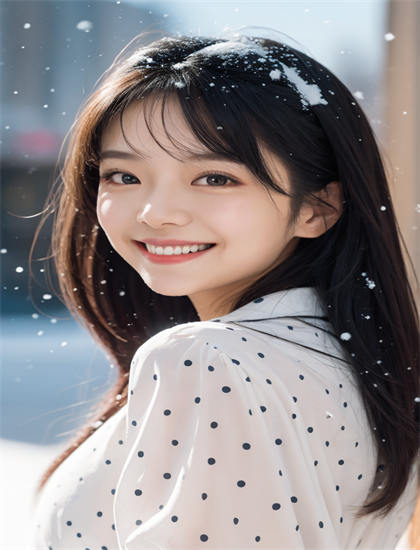 电影经典《小城季风》制作内幕：美学的艺术标准与审美价值 体会团队合作的力量