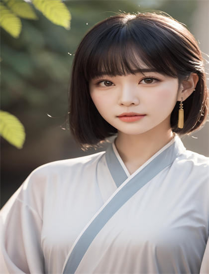 《探长来访》象征隐喻解析：符号意义与深层寓意探讨