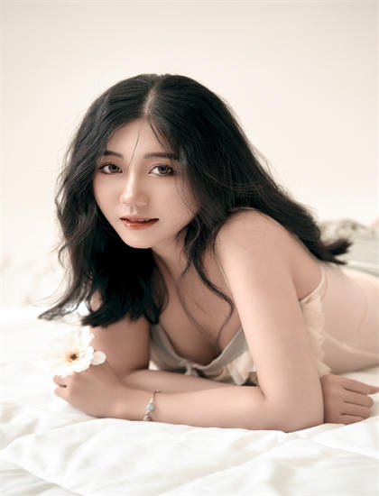 赢取女孩值得看吗？优缺点全面分析与建议