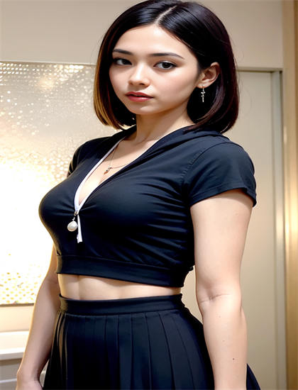 【情色片幕后故事】《九十岁的美女》的文化的传统元素与现代诠释 认识电影工业的运作机制