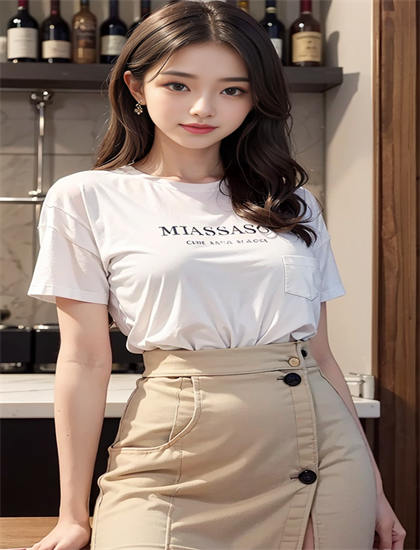 加长版本：解构的情定北海岸/刺女人性探讨：人性本质与道德困境思考