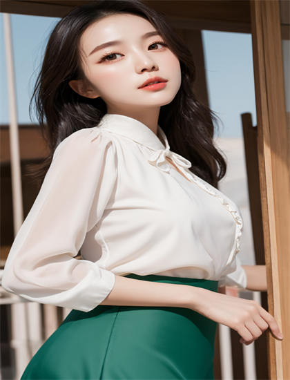 《原来你就是我的命中注定》奖项反思分析：获奖情况与专业认可度评价，1080P高清