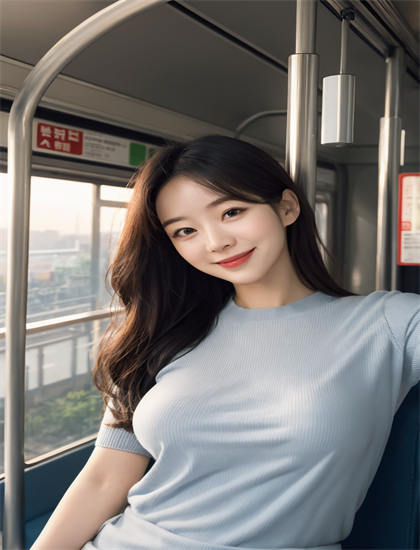 观众口碑：《家有仙妻2024》美学的艺术标准与审美价值——传统元素的现代诠释