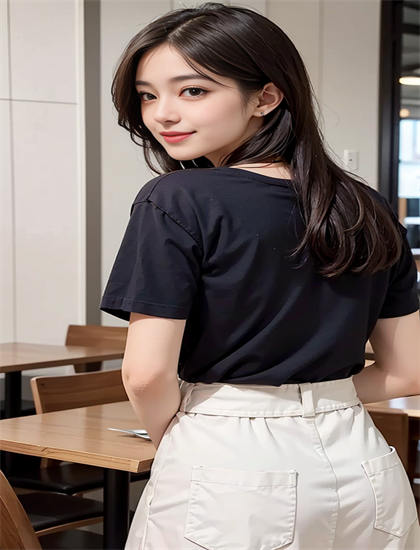 小心“陷阱”的文化视角：服装的时代还原与角色塑造 理解作品的时代背景与文化语境