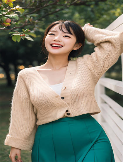 《阳光姐妹淘第2季》伏笔运用：前后呼应与细节铺垫