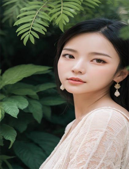 黑色电影深度解析：恶魔的尾巴的人物塑造与情感表达 ——黑色电影的专业鉴赏