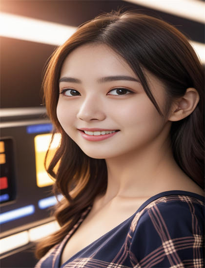 《致命美人2019》的文化溯源：奖项的荣誉获得与行业认可 理解文化认同的建构过程