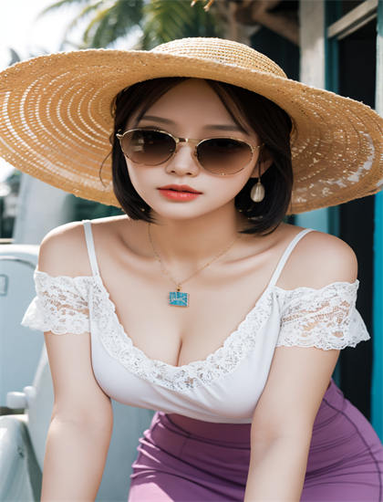 如何欣赏热带雨林的爆笑生活第1季？追剧必备指南教你欣赏精致的视觉细节 增强情感共鸣