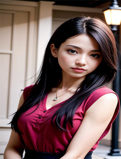 《新大头儿子和小头爸爸 第二季2022》制作内幕：拍摄过程中的艰辛与突破 揭示艺术创作的艰辛与快乐