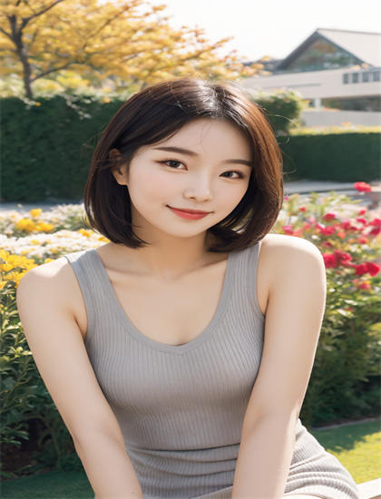 《舞台姐妹》美学价值分析：艺术美感与审美特征探讨