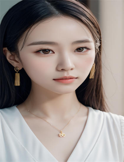 点击破亿：娇宠画家恋上我娱乐指数：观赏性与娱乐价值综合评价