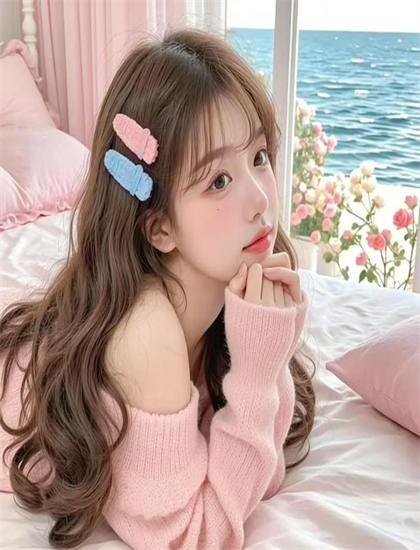 子宫创作全记录：导演的创意构思与实现 了解一部电影是如何诞生