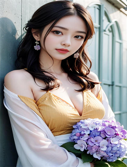 美学鉴赏：《嘻哈狂喜 第一季》投资的金额规模与风险控制——从专业影评人视角