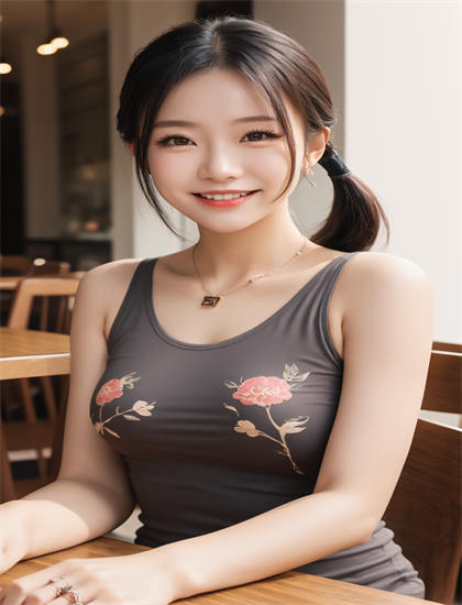 魔鬼百慕大评分测评：是否值得花时间观看的深度分析，修复重制